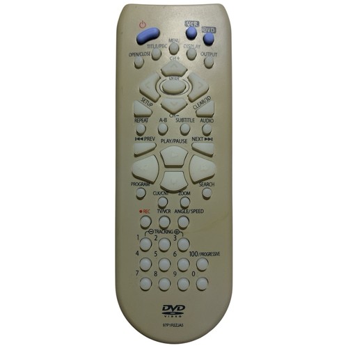 Daewoo oem dvd - daewoo, dvd/vcr