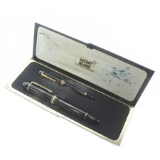 Montblanc Mont Blanc