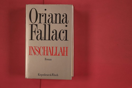 296692 oriana fallaci - 296692,