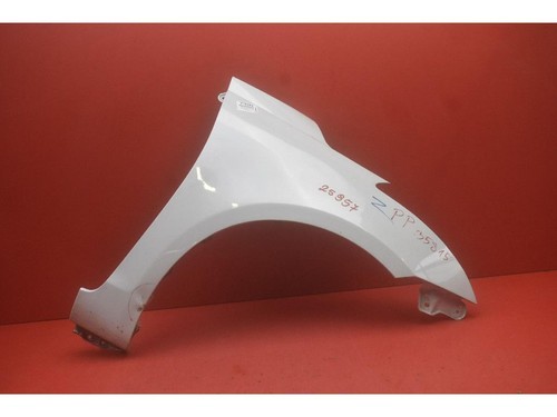 Parafango suzuki swift 2013 - swift, ii
