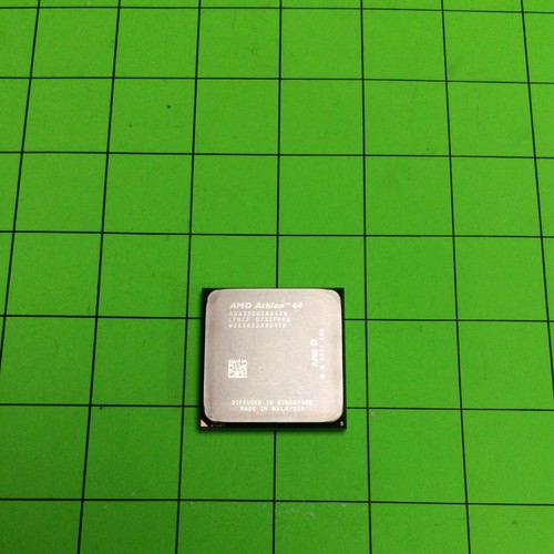 Computer desktop amd - computer,