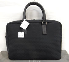 Dior Homme Borsa Business