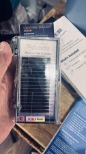 Nouveau Lashes Kit Estensione