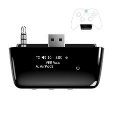 Yocowoco adattatore audio - adattatore,