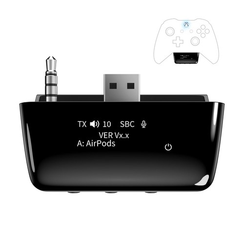 Yocowoco adattatore audio - adattatore,