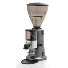 Macinacaffe macinadosatore