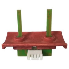 Ricambistufeapellet Flussometro aria debimetro Micronova J064-0