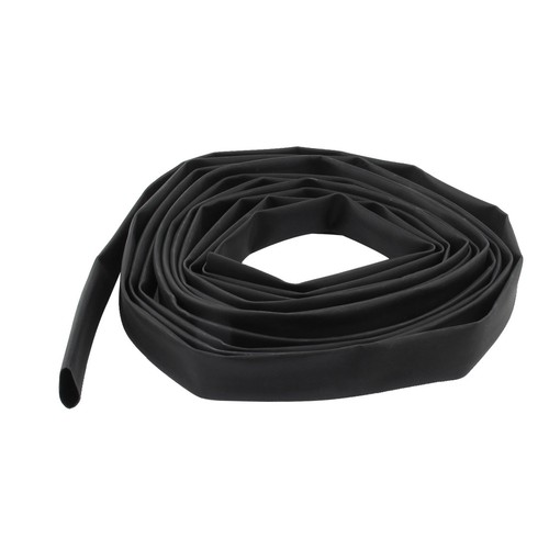 15mm adesivo poliolefina - 15mm,