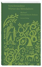 Michael Schwarzbach-Dobson