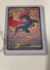 Salamence ex 187/159