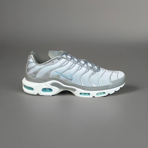 Nike air max plus taglia - plus, tn,