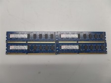 Lotto hynix - lotto, 4
