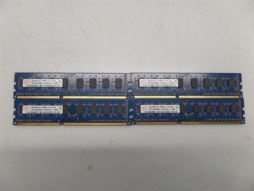 Lotto hynix - lotto,