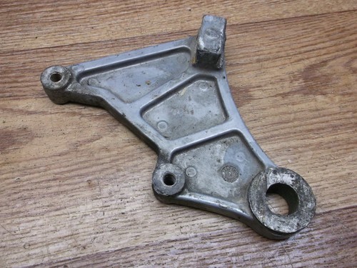 Honda nsr 125 jc22 supporto - honda,