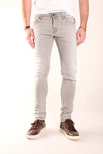 Nuovo Replay jeans MA931 249