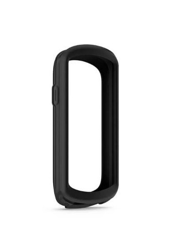 Garmin custodia originale - garmin,