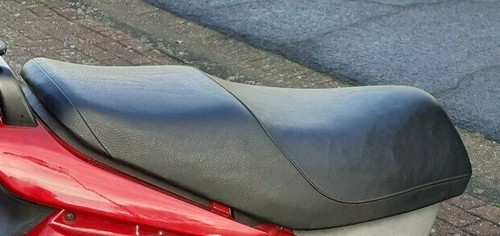 Coprisella per yamaha cygnus - per,
