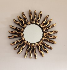 Perù:Peruviano Sun Legno