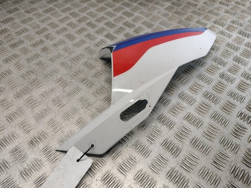 Bmw s1000rr 1000 m sport - s1000rr,
