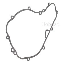 Guarnizione Coperchio Statore