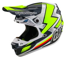 2024 TROY LEE DESIGNS TLD SE5