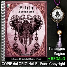 libri rari antichi mitologia