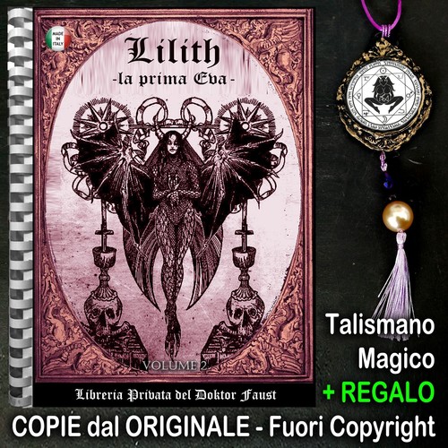 Libri rari antichi - rari, mitologia