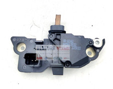 Regolatore tensione per - di,