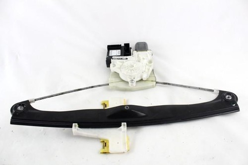 8p4839462b motorino meccanismo - 8p4839462b,