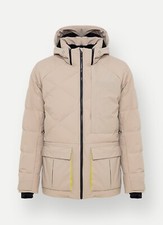 giacca da sci uomo Colmar ski