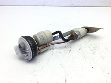 POMPA BENZINA CARBURANTE SERBATOIO PIAGGIO BEVERLY IE RST EURO 3 300 2014