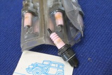 MAGNETI MARELLI CW240N SPARK