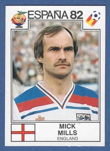 Figurina calciatori panini - calciatori,