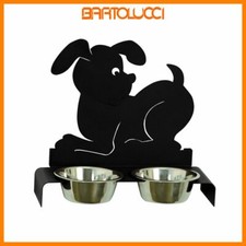 ARTI & MESTIERI 0VA2640C71