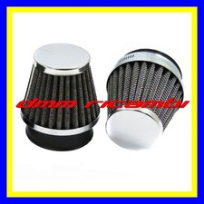 Filtro Aria sportivo