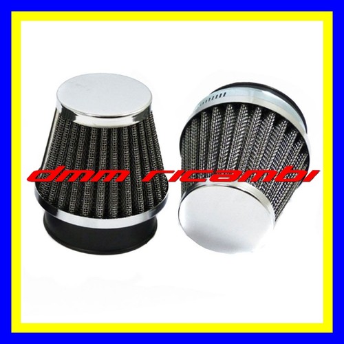 Filtro aria sportivo - filtro,