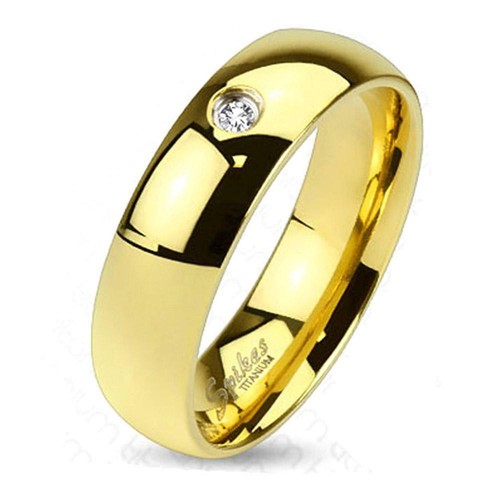 Anello fidanzamento uomo - fidanzamento,