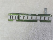 Yamaha PSR-S900 Tastiera PNCB