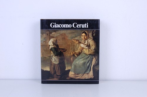 Giacomo ceruti libro mina - ceruti,