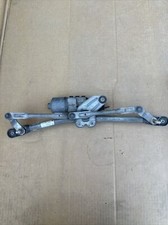 TANDEM MOTORINO TERGICRISTALLI