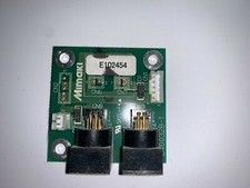 Mimaki JV3-160 Printer