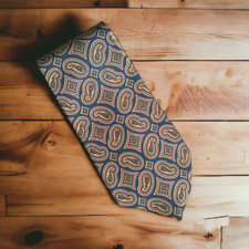 Bruno Bruno cravatta