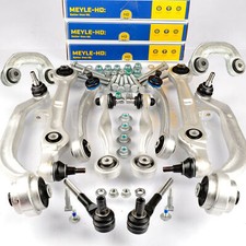 MEYLE HD Rinforzato Rep-Set