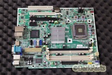 HP Compaq 462432-001 460969-001 Motherboard System Board dc7900