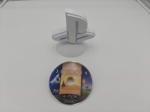 Journey collector edition - journey, collector's