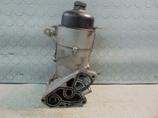 Supporto filtro gasolio CITROEN C5 III BREAK 1.6 HDI 2017 9687847480