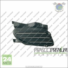 Tappo Gancio Traino Prasco Per Lancia Y