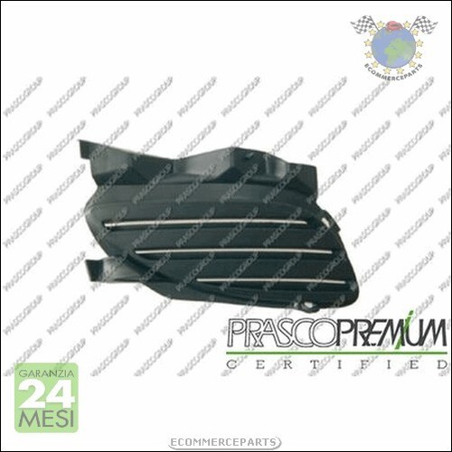 Tappo gancio traino prasco per - tappo,
