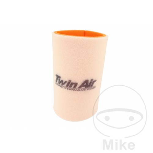 156145 twin air filtro aria - filtro,