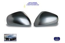 Calotte per 159 Berlina